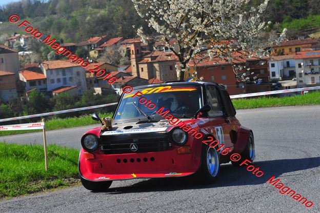 DSC_9628.JPG